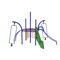 07 YN İpli Seri 07 YN İpli Seri